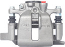 Nugeon Disc Brake Caliper 99-02148B - view 9