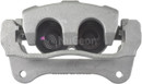 Nugeon Disc Brake Caliper 99-01716A - view 2