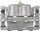 Nugeon Disc Brake Caliper 99-01716A - view 4