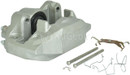 Nugeon Disc Brake Caliper 97-01705A