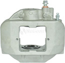 Nugeon Disc Brake Caliper 97-01705A - view 2