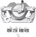 Nugeon Disc Brake Caliper 99-01683B