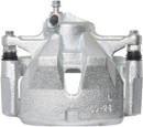 Nugeon Disc Brake Caliper 99-01683B - view 2