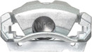 Nugeon Disc Brake Caliper 99-01683B - view 3