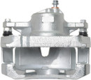 Nugeon Disc Brake Caliper 99-01683B - view 4