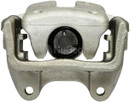 Nugeon Disc Brake Caliper 99-02894A - view 2