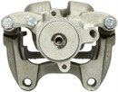Nugeon Disc Brake Caliper 99-02894A - view 8