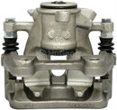 Nugeon Disc Brake Caliper 99-02894A - view 10