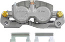 Nugeon Disc Brake Caliper 99-17318A - view 5