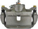 Nugeon Disc Brake Caliper 99-00943B - view 3