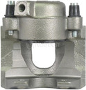 Nugeon Disc Brake Caliper 97-17636A - view 4