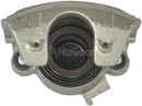 Nugeon Disc Brake Caliper 97-17636A - view 7