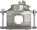 Nugeon Disc Brake Caliper 97-17238A - view 6