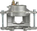 Nugeon Disc Brake Caliper 97-17238A - view 8