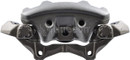 Nugeon Disc Brake Caliper 99-02861A - view 2