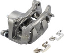 Nugeon Disc Brake Caliper 99-00649B