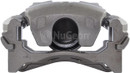 Nugeon Disc Brake Caliper 99-00649B - view 2