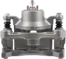Nugeon Disc Brake Caliper 99-00649B - view 4