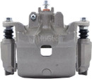 Nugeon Disc Brake Caliper 99-00649B - view 10