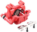 Nugeon Disc Brake Caliper 99R01861B - view 6