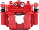 Nugeon Disc Brake Caliper 99R01861B - view 7