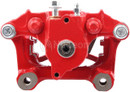 Nugeon Disc Brake Caliper 99R01861B - view 8