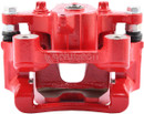 Nugeon Disc Brake Caliper 99R01861B - view 10