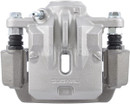Nugeon Disc Brake Caliper 99-01345B - view 3