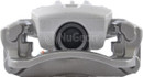 Nugeon Disc Brake Caliper 99-01345B - view 7