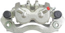 Nugeon Disc Brake Caliper 99-17739B