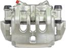 Nugeon Disc Brake Caliper 99-17739B - view 2