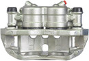 Nugeon Disc Brake Caliper 99-17739B - view 3