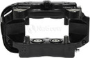 Nugeon Disc Brake Caliper 97B03337B - view 4
