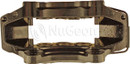 Nugeon Disc Brake Caliper 97B03145B - view 8