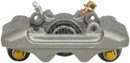 Nugeon Disc Brake Caliper 97-01675B - view 4