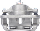 Nugeon Disc Brake Caliper 99-01832A - view 3