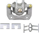 Nugeon Disc Brake Caliper 99-00948A