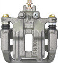 Nugeon Disc Brake Caliper 99-00948A - view 2