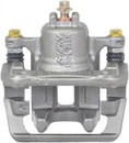 Nugeon Disc Brake Caliper 99-00948A - view 7