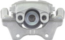 Nugeon Disc Brake Caliper 99-02325A - view 3
