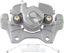 Nugeon Disc Brake Caliper 99-02325A - view 5
