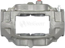 Nugeon Disc Brake Caliper 97-01512A - view 3