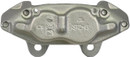 Nugeon Disc Brake Caliper 97-01512A - view 4