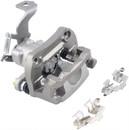 Nugeon Disc Brake Caliper 99-01739B