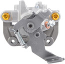 Nugeon Disc Brake Caliper 99-01739B - view 2