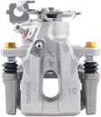 Nugeon Disc Brake Caliper 99-01739B - view 3