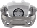 Nugeon Disc Brake Caliper 99-01739B - view 5