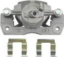 Nugeon Disc Brake Caliper 99-01814B