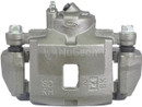 Nugeon Disc Brake Caliper 99-01814B - view 7