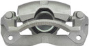 Nugeon Disc Brake Caliper 99-01814B - view 8